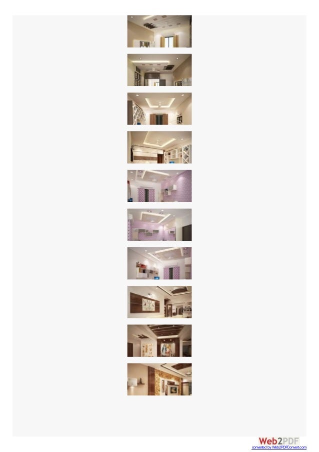 Home decorators bangalore Home decorators bangalore